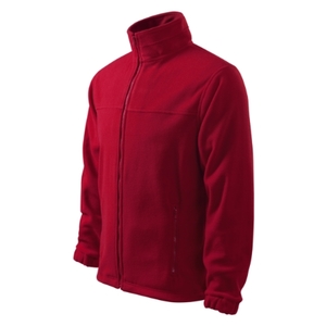 Fotografie k reklamnímu předmětu „Jacket - Fleece pánský“