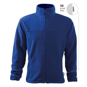 Fotografie k reklamnímu předmětu „Jacket - Fleece pánský“