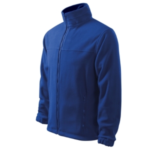Fotografie k reklamnímu předmětu „Jacket - Fleece pánský“