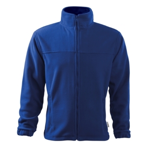 Fotografie k reklamnímu předmětu „Jacket - Fleece pánský“