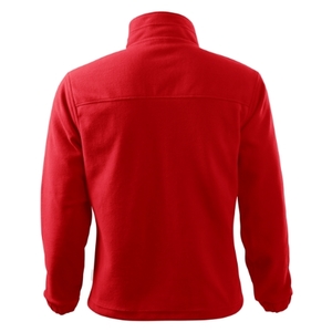 Fotografie k reklamnímu předmětu „Jacket - Fleece pánský“