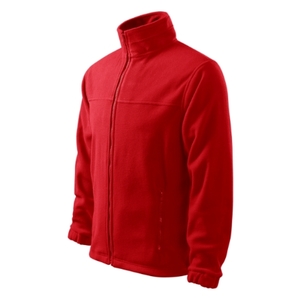 Fotografie k reklamnímu předmětu „Jacket - Fleece pánský“