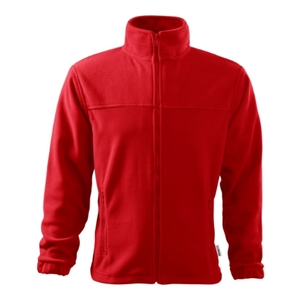 Fotografie k reklamnímu předmětu „Jacket - Fleece pánský“