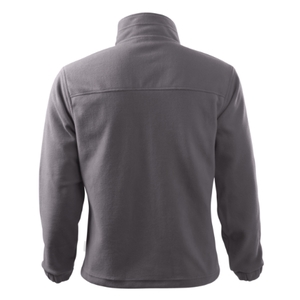 Fotografie k reklamnímu předmětu „Jacket - Fleece pánský“