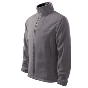 Fotografie k reklamnímu předmětu „Jacket - Fleece pánský“