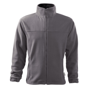Fotografie k reklamnímu předmětu „Jacket - Fleece pánský“