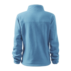 Fotografie k reklamnímu předmětu „Jacket - Fleece dámský“