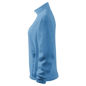 Fotografie k reklamnímu předmětu „Jacket - Fleece dámský“