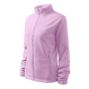 Fotografie k reklamnímu předmětu „Jacket - Fleece dámský“