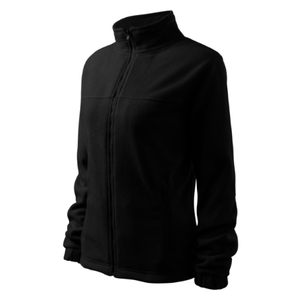 Fotografie k reklamnímu předmětu „Jacket - Fleece dámský“