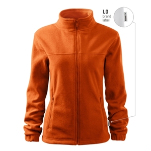 Fotografie k reklamnímu předmětu „Jacket - Fleece dámský“