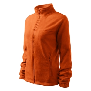 Fotografie k reklamnímu předmětu „Jacket - Fleece dámský“