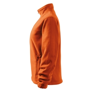 Fotografie k reklamnímu předmětu „Jacket - Fleece dámský“