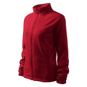 Fotografie k reklamnímu předmětu „Jacket - Fleece dámský“