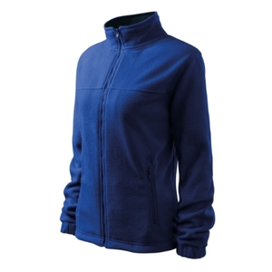 Fotografie k reklamnímu předmětu „Jacket - Fleece dámský“