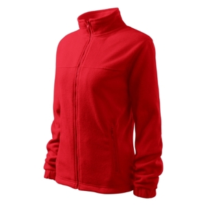 Fotografie k reklamnímu předmětu „Jacket - Fleece dámský“