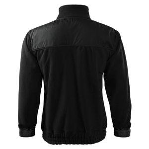 Fotografie k reklamnímu předmětu „Jacket Hi-Q - Fleece unisex“
