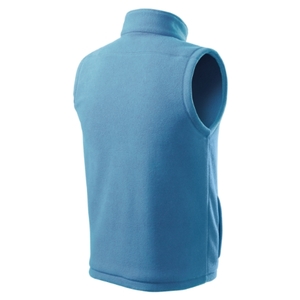 Fotografie k reklamnímu předmětu „Next - Fleece vesta unisex“