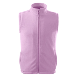 Fotografie k reklamnímu předmětu „Next - Fleece vesta unisex“