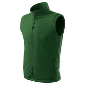 Fotografie k reklamnímu předmětu „Next - Fleece vesta unisex“