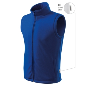 Fotografie k reklamnímu předmětu „Next - Fleece vesta unisex“