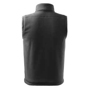 Fotografie k reklamnímu předmětu „Next - Fleece vesta unisex“