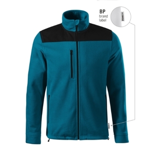 Fotografie k reklamnímu předmětu „Effect - Fleece unisex“