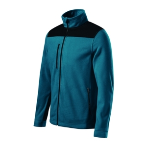Fotografie k reklamnímu předmětu „Effect - Fleece unisex“