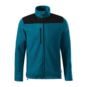 Fotografie k reklamnímu předmětu „Effect - Fleece unisex“