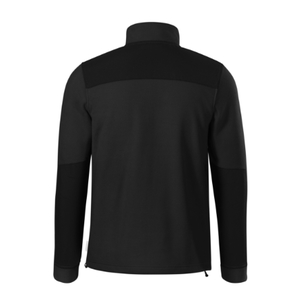 Fotografie k reklamnímu předmětu „Effect - Fleece unisex“