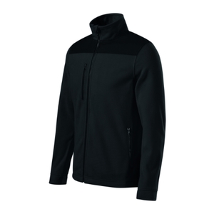 Fotografie k reklamnímu předmětu „Effect - Fleece unisex“