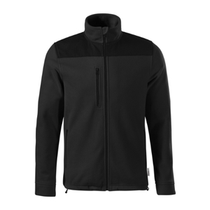 Fotografie k reklamnímu předmětu „Effect - Fleece unisex“