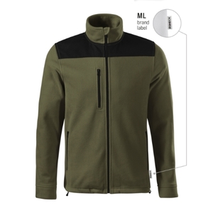 Fotografie k reklamnímu předmětu „Effect - Fleece unisex“