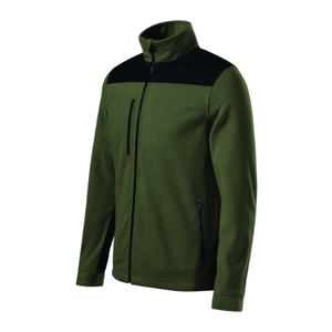 Fotografie k reklamnímu předmětu „Effect - Fleece unisex“