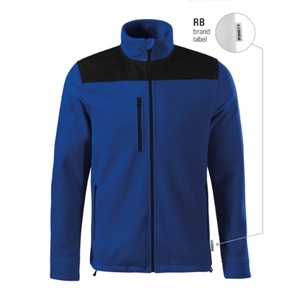 Fotografie k reklamnímu předmětu „Effect - Fleece unisex“