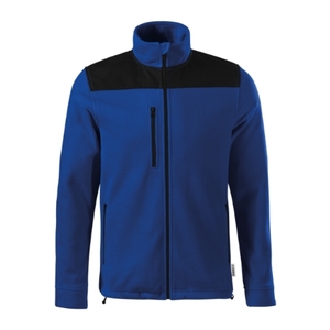 Fotografie k reklamnímu předmětu „Effect - Fleece unisex“