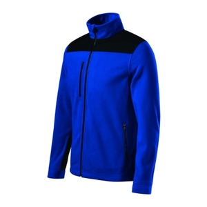 Fotografie k reklamnímu předmětu „Effect - Fleece unisex“