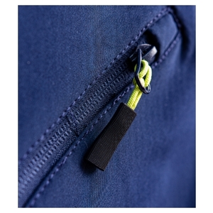 Fotografie k reklamnímu předmětu „Nano - Softshellová bunda pánská“