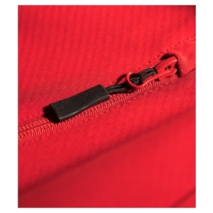 Fotografie k reklamnímu předmětu „Nano - Softshellová bunda pánská“