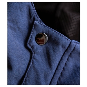 Fotografie k reklamnímu předmětu „Nano - Softshellová bunda dámská“