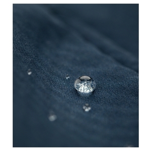 Fotografie k reklamnímu předmětu „Nano - Softshellová bunda dámská“