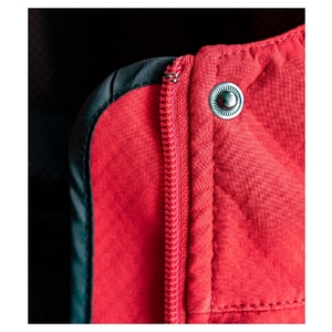 Fotografie k reklamnímu předmětu „Nano - Softshellová bunda dámská“