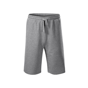 Fotografie k reklamnímu předmětu „Comfy - Šortky pánské“