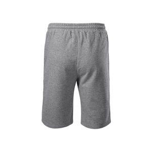 Fotografie k reklamnímu předmětu „Comfy - Šortky pánské“