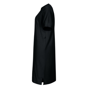 Fotografie k reklamnímu předmětu „Muse - Šaty dámské“