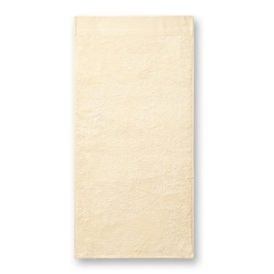 Fotografie k reklamnímu předmětu „MID TOWEL - Ručník unisex“