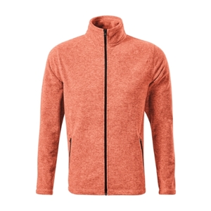 Fotografie k reklamnímu předmětu „Factor - Micro fleece pánský“