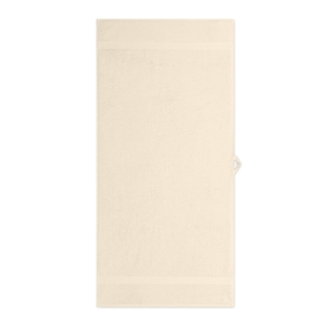 Fotografie k reklamnímu předmětu „Terry Towel - Ručník unisex“