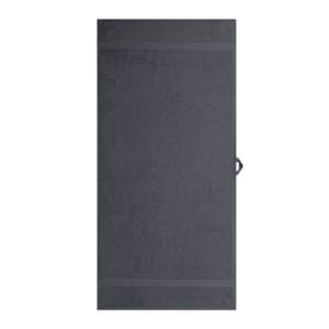 Fotografie k reklamnímu předmětu „Terry Towel - Ručník unisex“