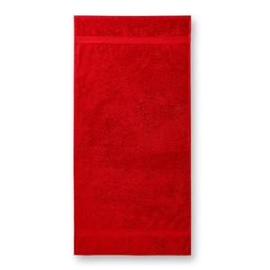 Fotografie k reklamnímu předmětu „Terry Bath Towel - Osuška unisex“